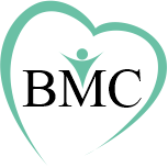 BaseLine Medical Center logo